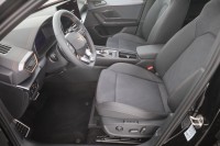 Cupra Formentor VZ 2.0 TSI DSG 4Drive