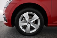 Skoda Scala 1.5 TSI DSG
