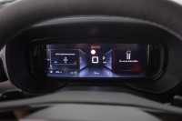 Citroen Berlingo BlueHDi 130 Aut.