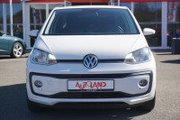 VW up up! 1.0 Join