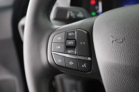 Ford Tourneo Courier Trend 1.0 EB