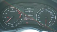 Audi Q2 1.4 TFSI sport