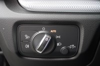 Audi A3 Sportback 1.4 TFSI e-tron design DSG