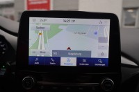 Ford Fiesta 1.0 EcoBoost Active