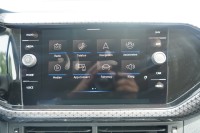VW T-Cross 1.0 Style