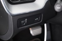 Volvo XC 60 T4 R Design