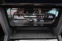 VW Passat Variant 2.0 TDI DSG Elegance