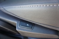 Renault Espace 1.8 TCE Limited EDC