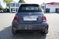 Abarth 595 1.4 Cabrio