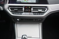 BMW 318 i Advantage