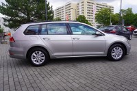 VW Golf Variant 1.0 TSI Trendline