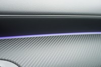 Mercedes-Benz A 180 A180