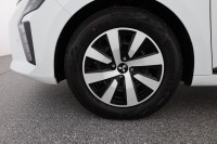 Mitsubishi Colt 1.0 Turbo