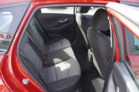 Hyundai i30 Kombi 1.0 T-GDI Select