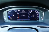 VW Passat Variant 1.5 TSI DSG R-Line VC