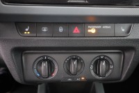 Skoda Fabia Combi 1.0 MPI Active