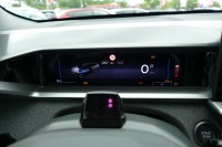 Opel Grandland 1.2DI Turbo Hybrid Aut.