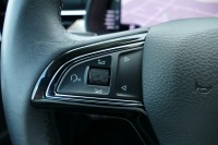 Skoda Kamiq 1.0 Style DSG