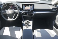 Seat Leon ST 1.5TSI