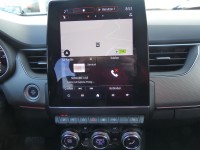 Renault Arkana 1.3 TCE M-Hybrid Special Edition EDC