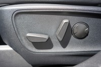 Ford Kuga 2.0 EcoBlue Titanium AWD Aut.