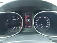 Hyundai Grand Santa Fe 2.2 T-GDI Premium 4WD