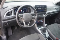 VW T-Roc 1.0 Style