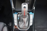 Hyundai i30 Kombi 1.6 T-GDI N-Line Aut.