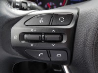 Kia Stonic 1.2 Vision
