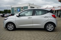 Hyundai i10 1.0 Select