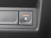 Renault Captur II 1.6 Hybrid Intens