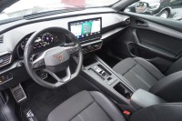 Cupra Formentor 1.4 Hybrid VZ e- DSG