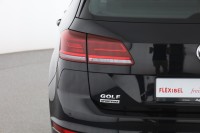 VW Golf Sportsvan VII 1.0 TSI Comfortline