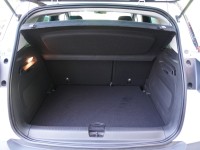 Opel Crossland GS 1.2Turbo Aut.