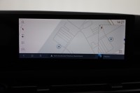 Hyundai Tucson 1.6 T-GDI Aut.