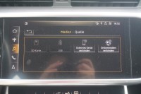 Audi A6 50 2.0 TFSI e quattro design