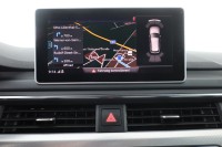Audi A4 Avant 2.0 TFSI s-Tronic
