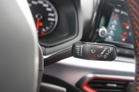 Seat Arona 1.0 TSI FR DSG