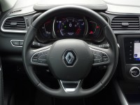 Renault Kadjar 1.3 TCE Business Edition