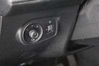 MG ZS 1.5 Hybrid Luxury Aut.