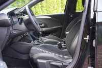 Opel Corsa GS 1.2 DI Turbo