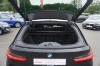 BMW 318 318d Advantage Aut.