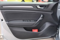 Renault Megane Grandtour 1.6 Hybrid Business