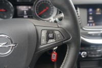 Opel Astra K 1.2 Elegance