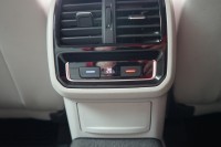 VW Passat Variant 2.0 R-Line DSG