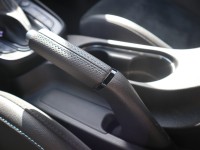 Hyundai Kona 2.0 T-GDI DCT N Performance VC