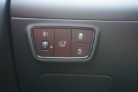 Hyundai Tucson 1.6 T-GDI