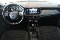 Skoda Kamiq 1.0 Style