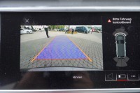 Audi A6 Avant 40 TDI quattro S line S-Tronic