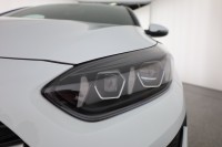 Kia cee'd Sporty Wagon Ceed SW GT-Line 1.5 T-GDI Aut.